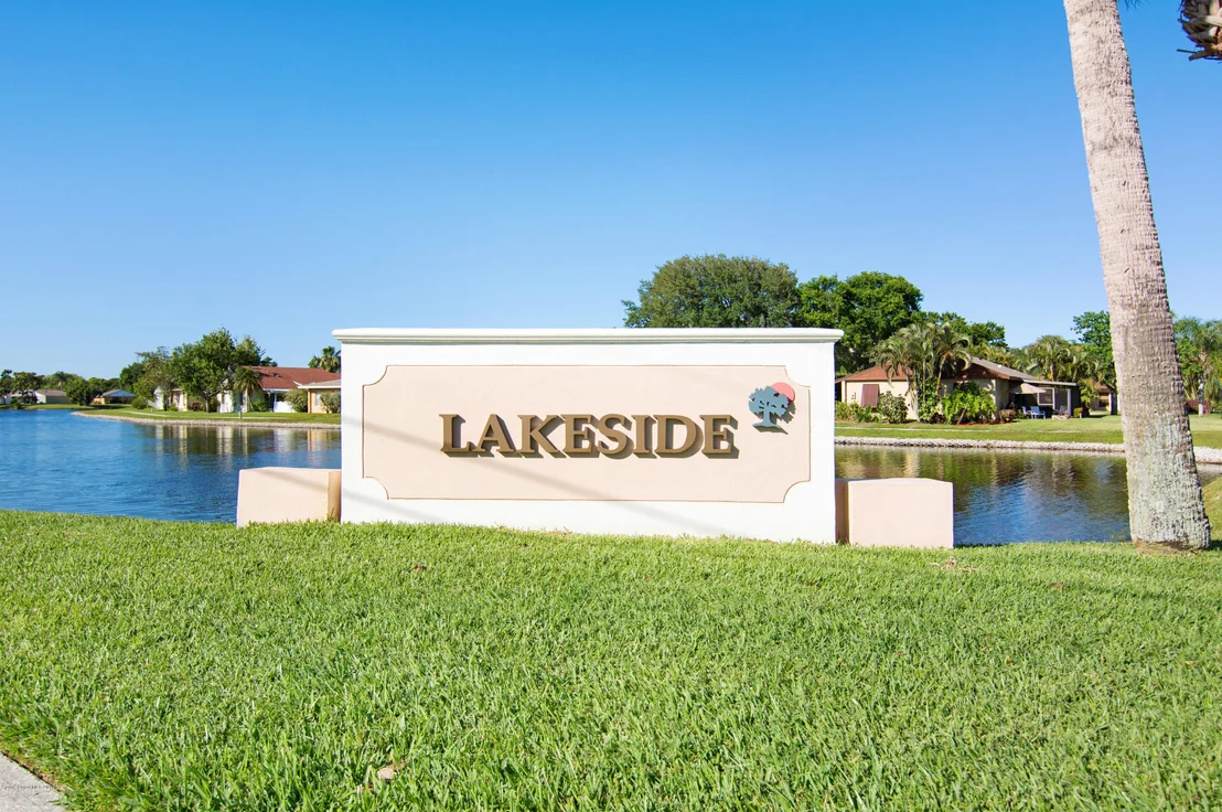 Photo of 200 Bayhead Drive