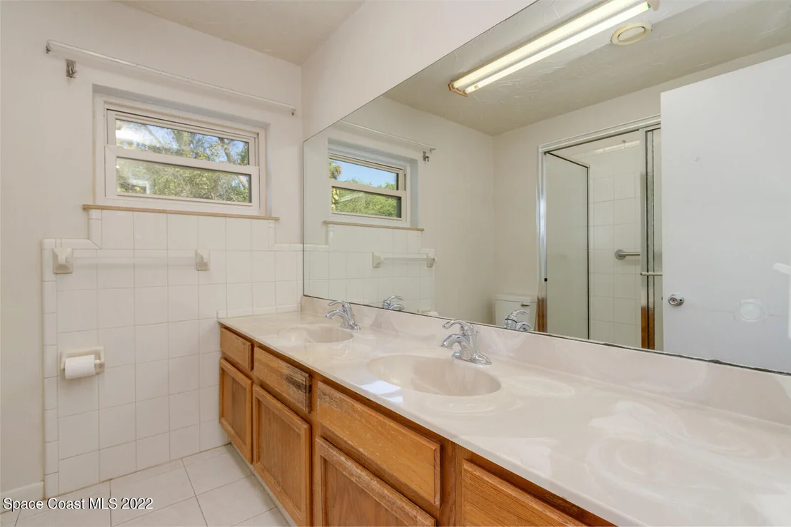 Photo of 216 Dubber Road