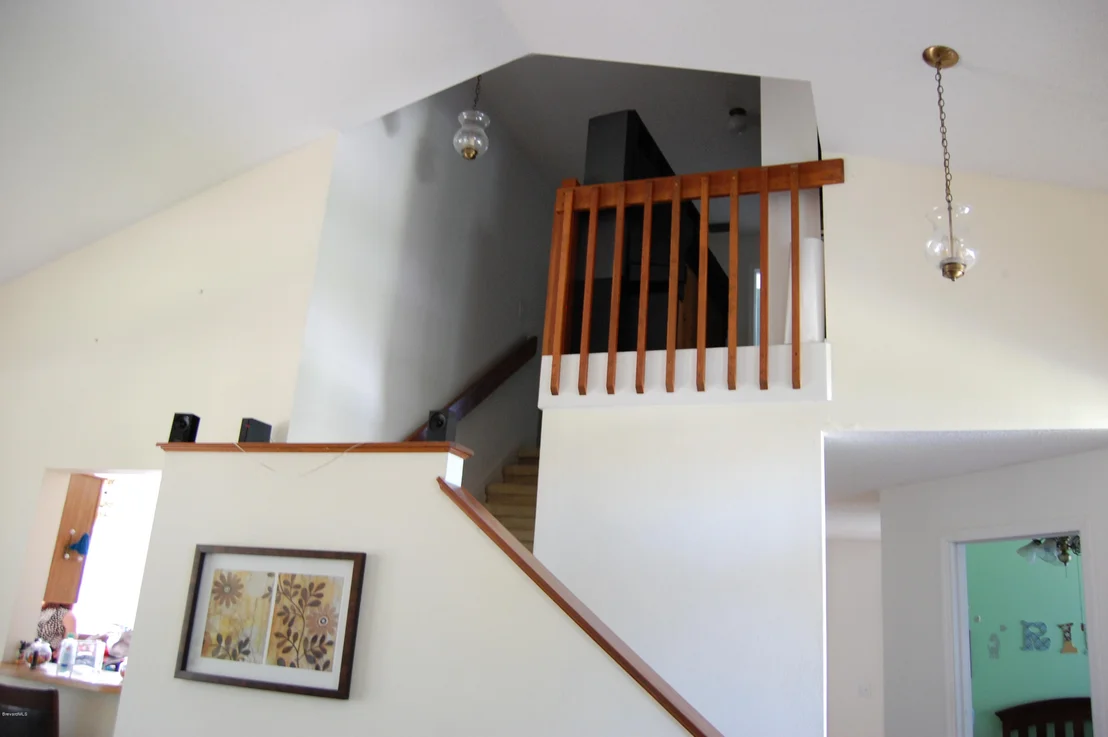 Photo of 1482 Wellington Circle