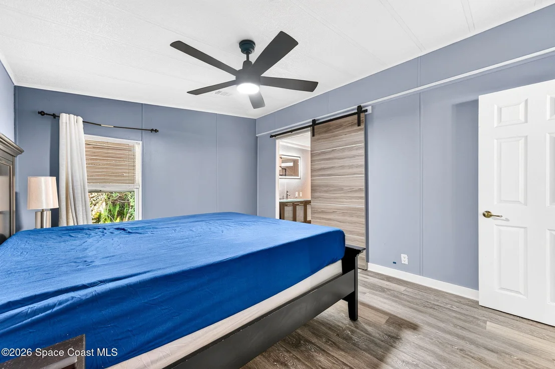 Photo of 655 Marlin Circle
