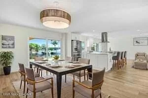 Photo of 57 Riverview Lane