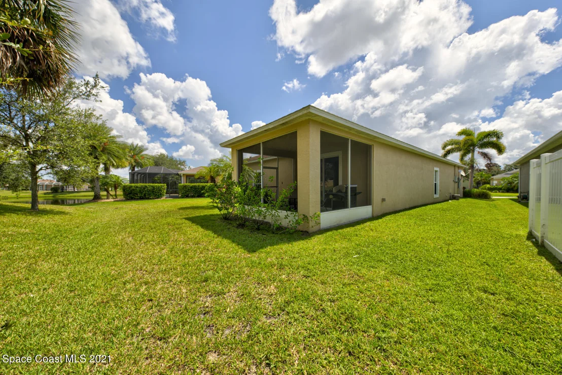 Photo of 5439 Duskywing Drive