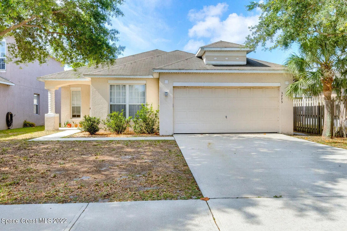 Photo of 3775 Thayer Lane