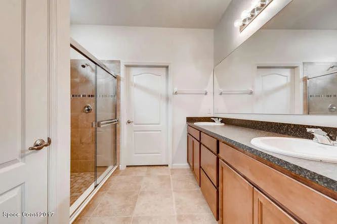 Photo of 4484 Caladium Circle