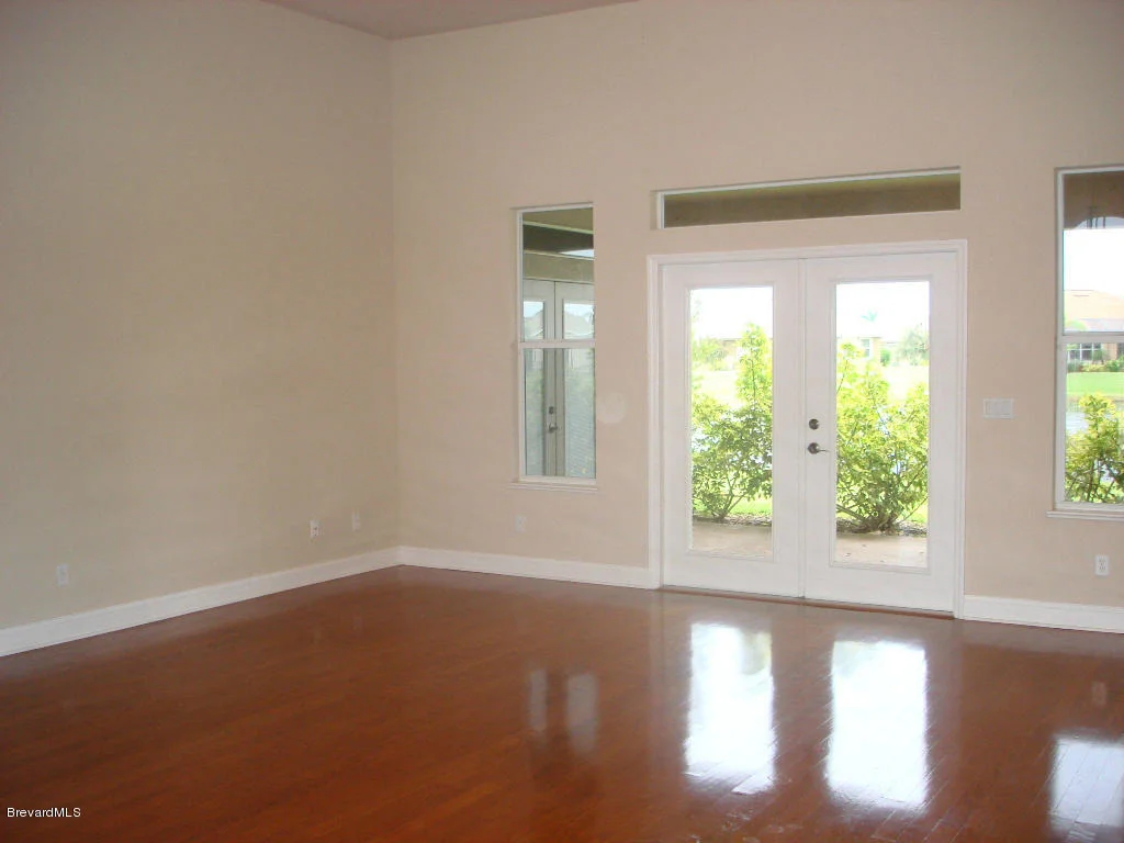 Photo of 3300 Gatlin Drive