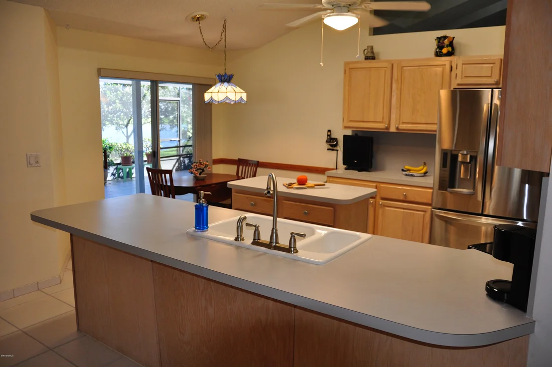 Photo of 3074 Pineda Crossing Drive