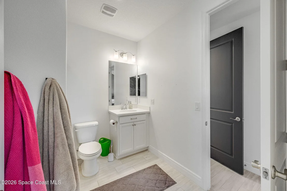 Photo of 8048 Gullen Drive