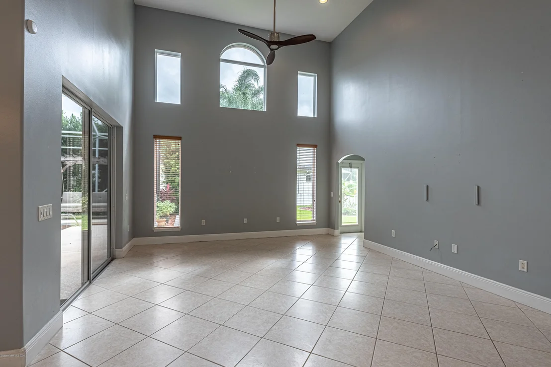 Photo of 4667 Merlot Drive