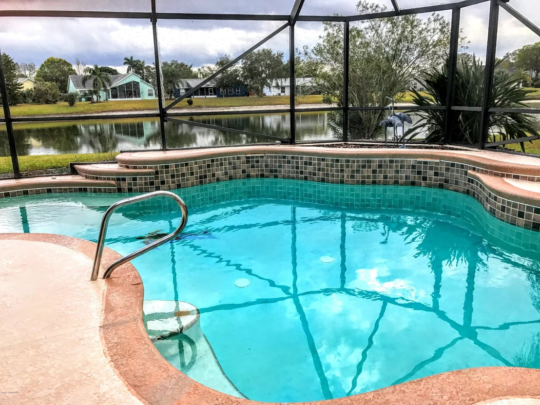 Photo of 3505 Egret Drive