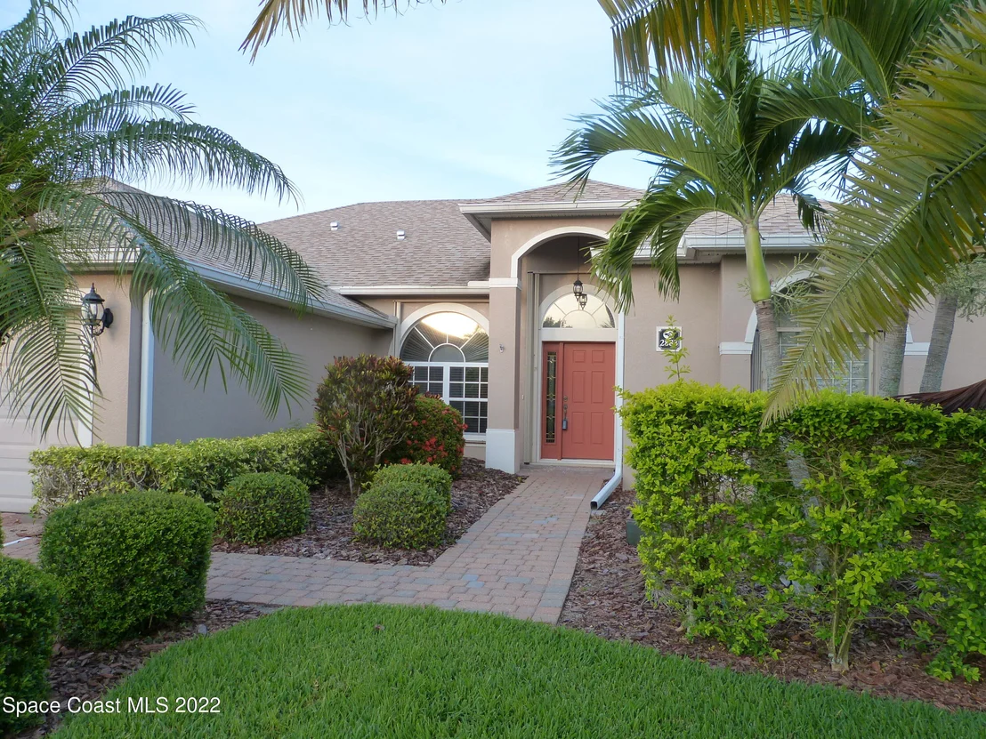 Photo of 2883 Galindo Circle