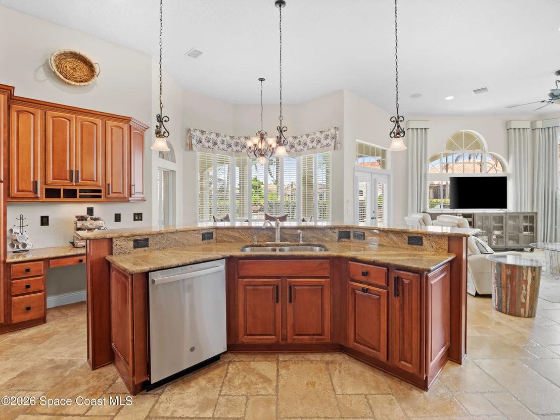Photo of 3308 Cappio Drive