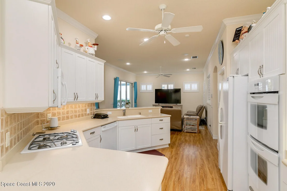 Photo of 1283 Vestavia Circle