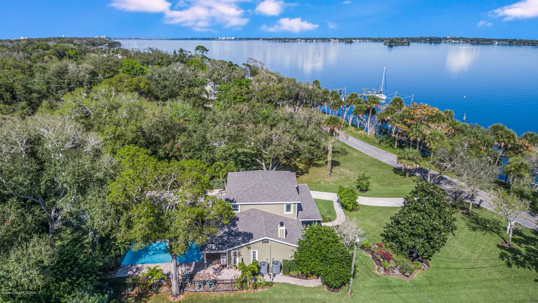 Photo of 1711 Rockledge Drive