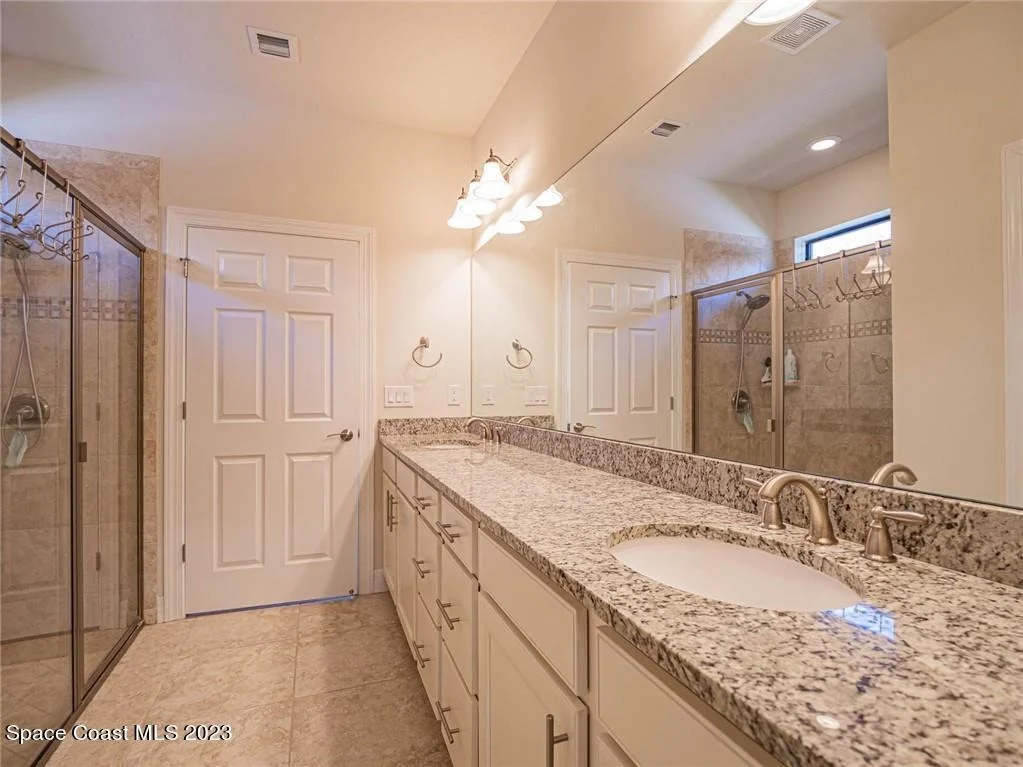 Photo of 5483 Antigua Circle