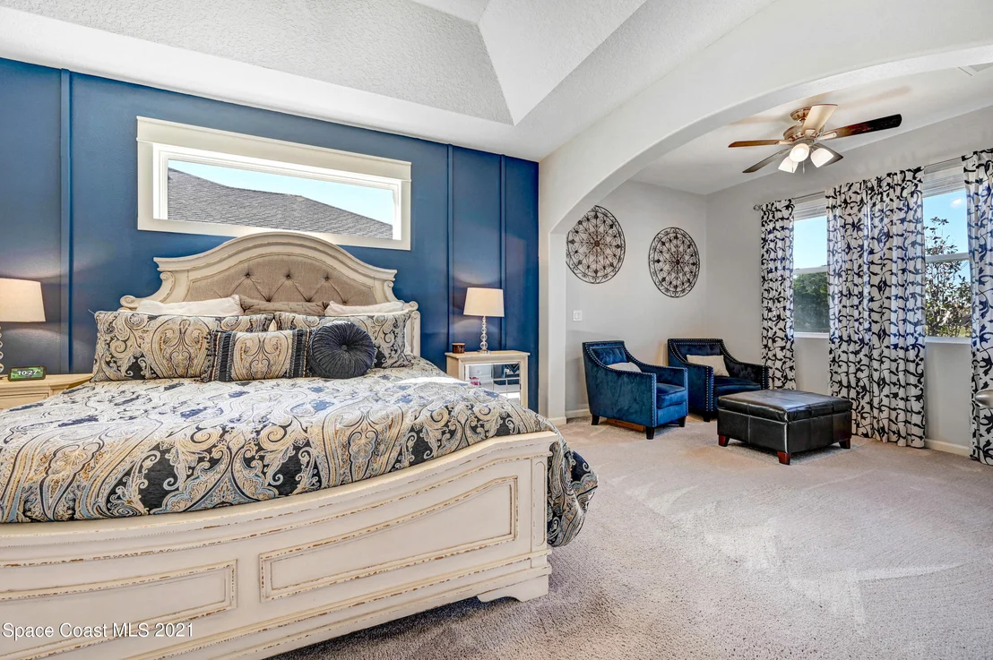 Photo of 685 Stonebriar Drive