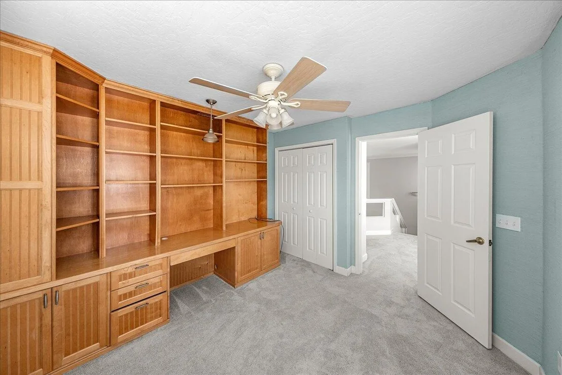 Photo of 3947 Saint Armens Circle