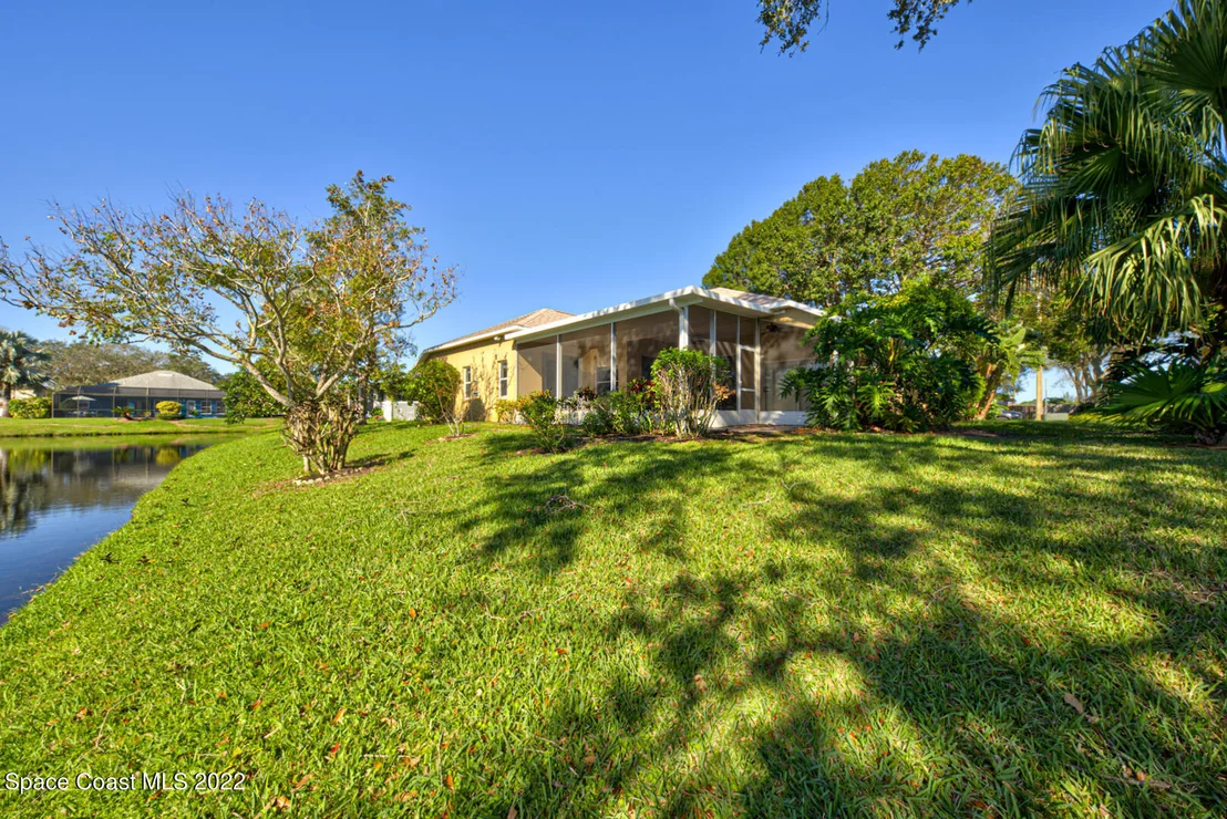 Photo of 1241 Winding Meadows Road