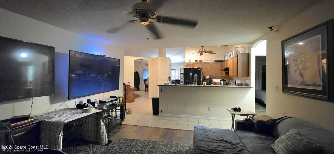 Photo of 157 Palm Circle