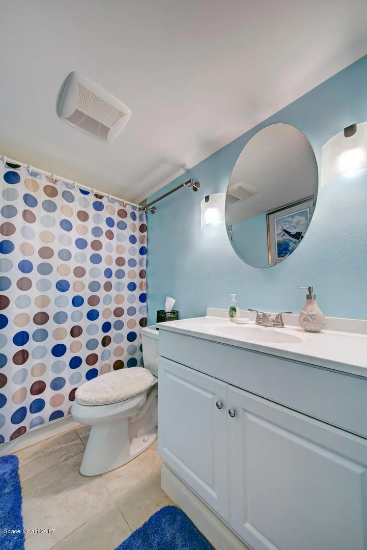 Photo of 309 Ibis Lane