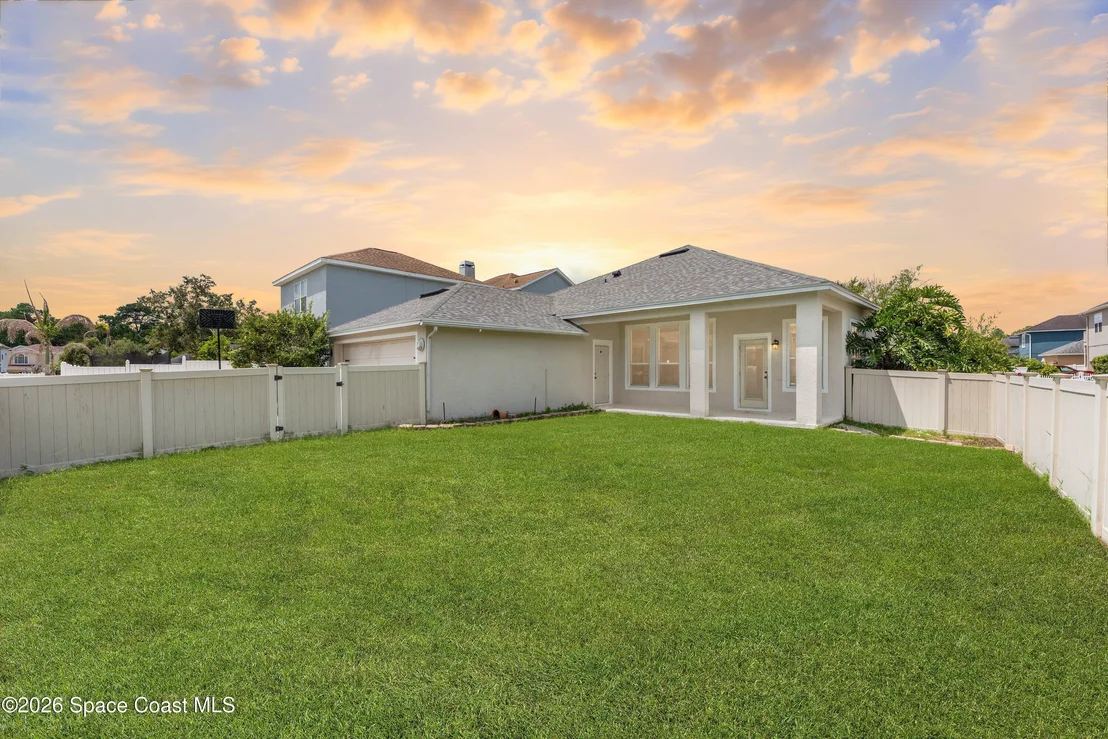 Photo of 3501 Tern Hollow Drive