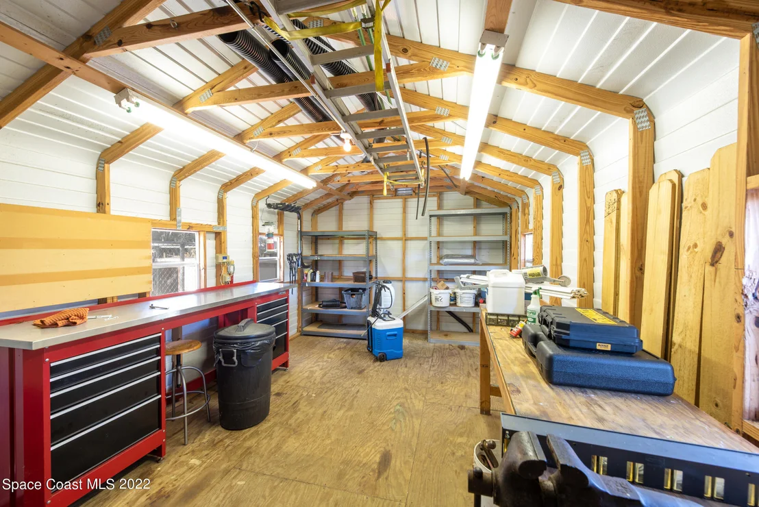 Photo of 3685 Oak Lane