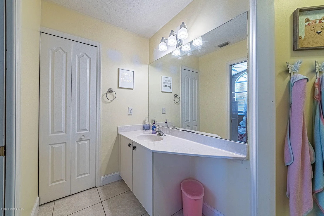 Photo of 3987 Saint Armens Circle