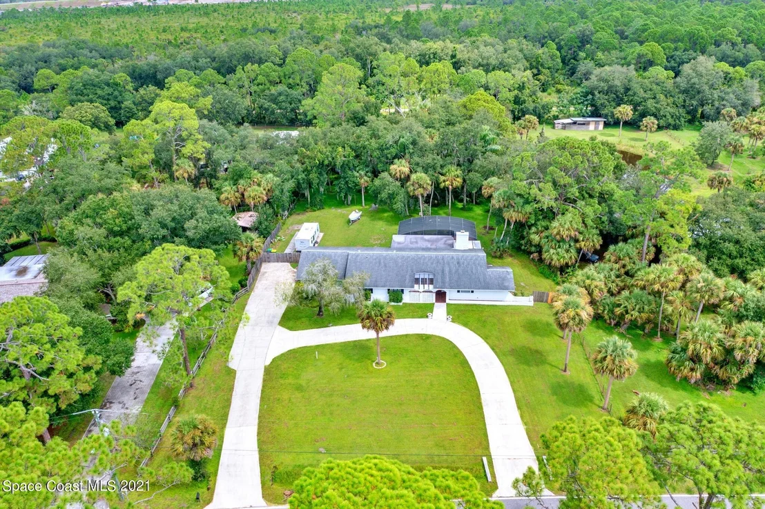 Photo of 5060 Ranchwood Drive