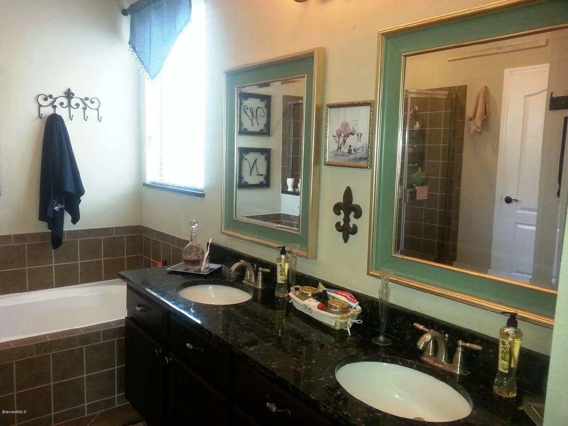 Photo of 9980 Armando Circle