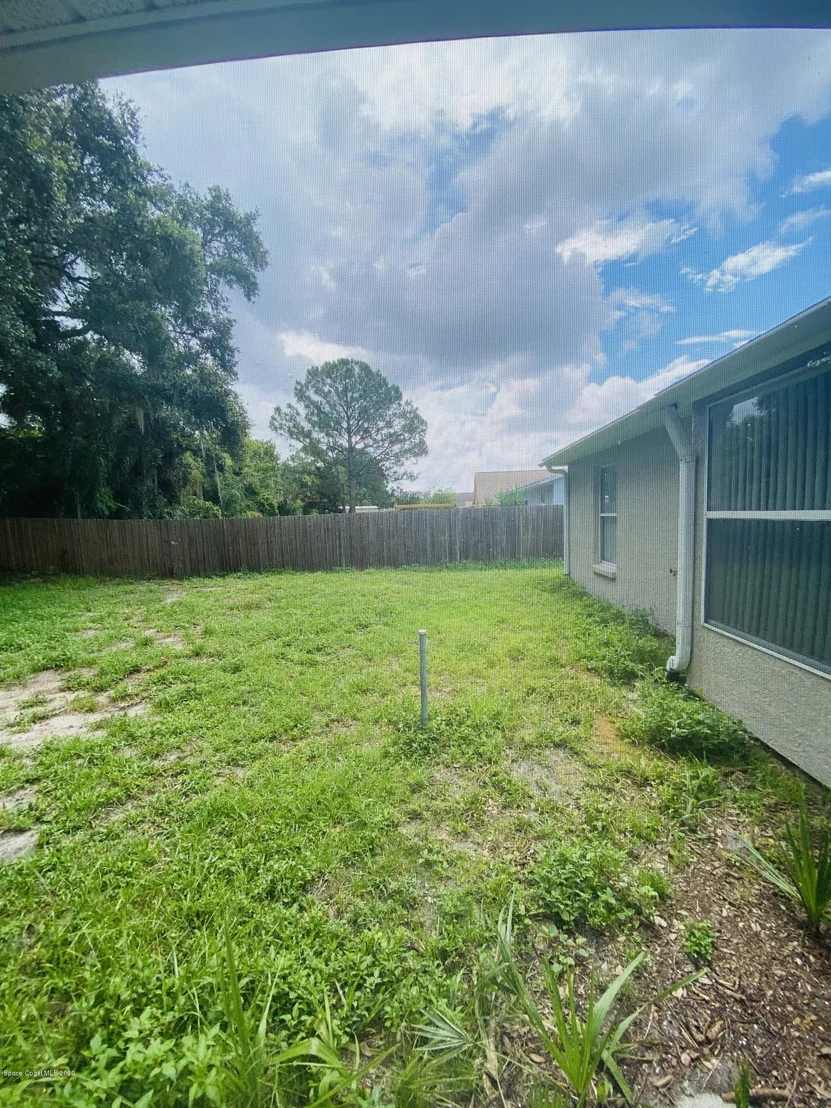 Photo of 6100 Edison Street
