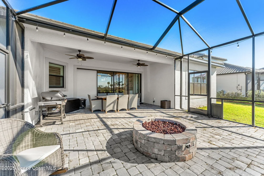 Photo of 8540 Allure Drive
