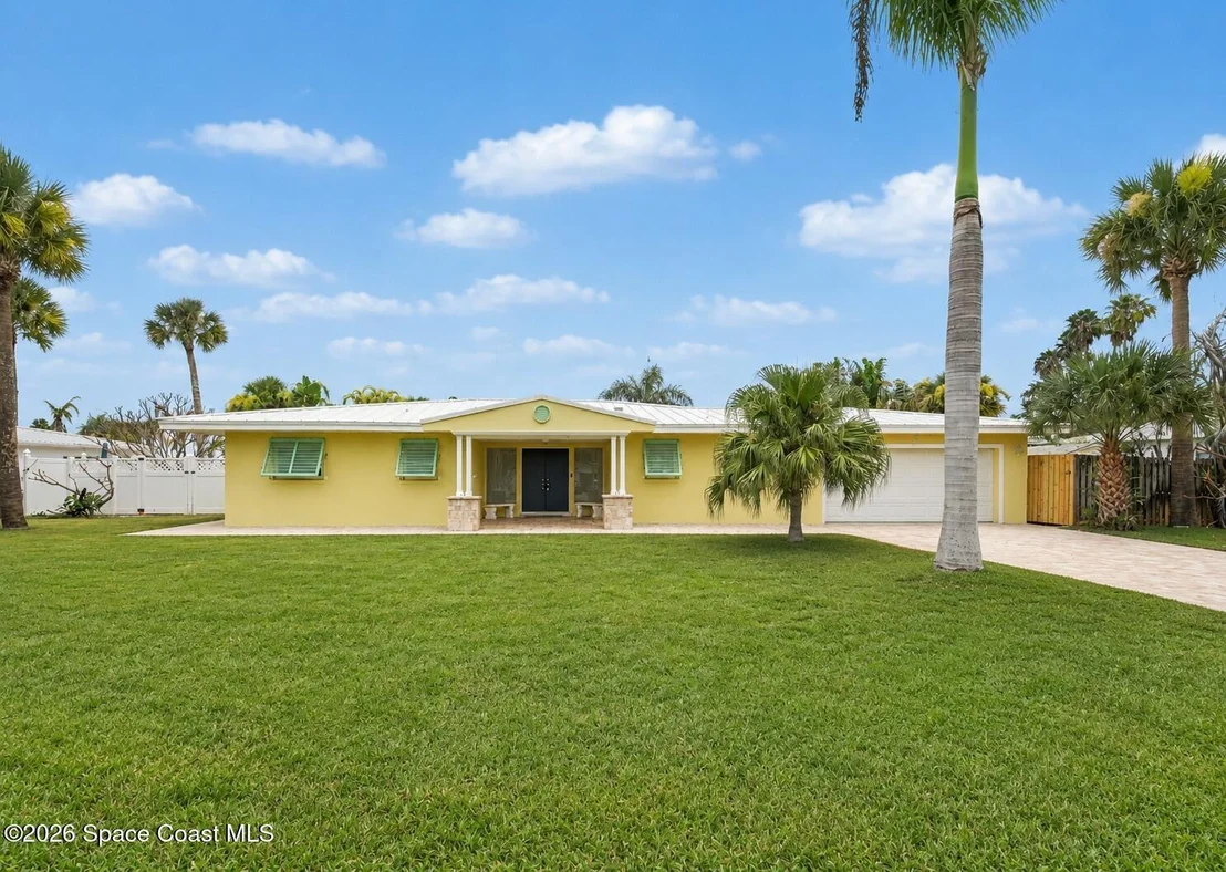 Photo of 1540 Bay Shore Drive