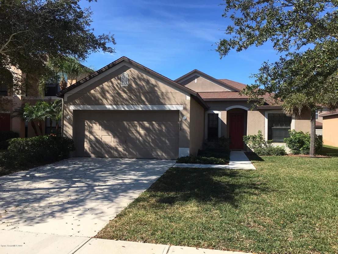 Photo of 4116 Aiken Lane