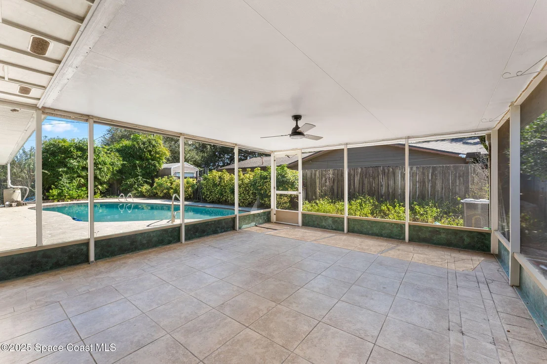 Photo of 11 Highview Drive