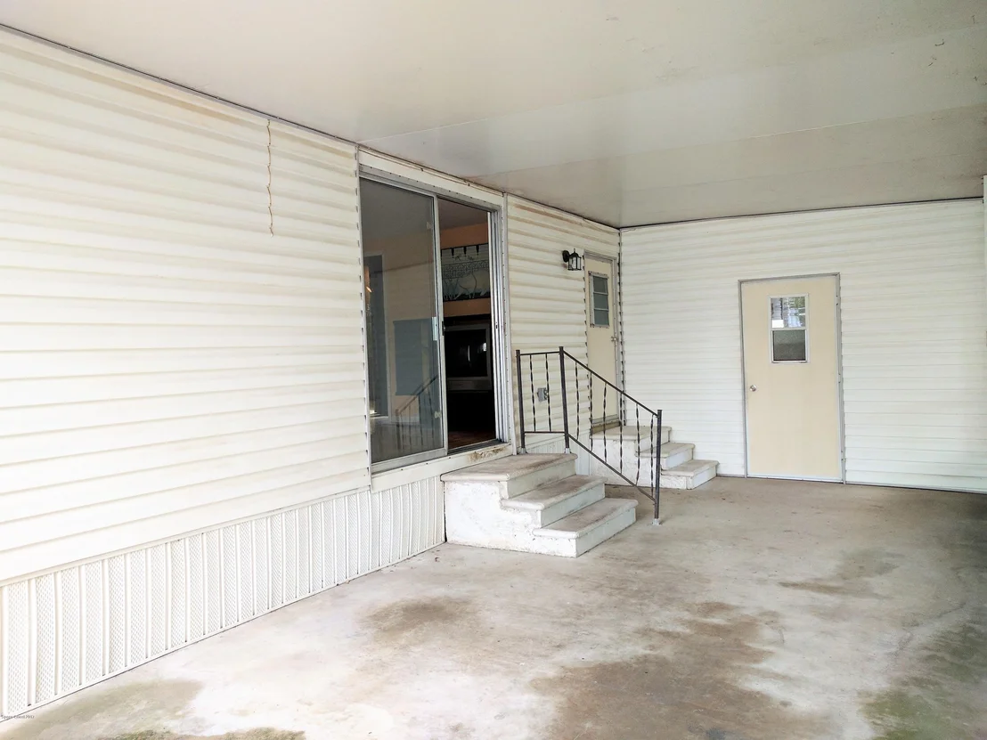 Photo of 53 Nina Jean Drive