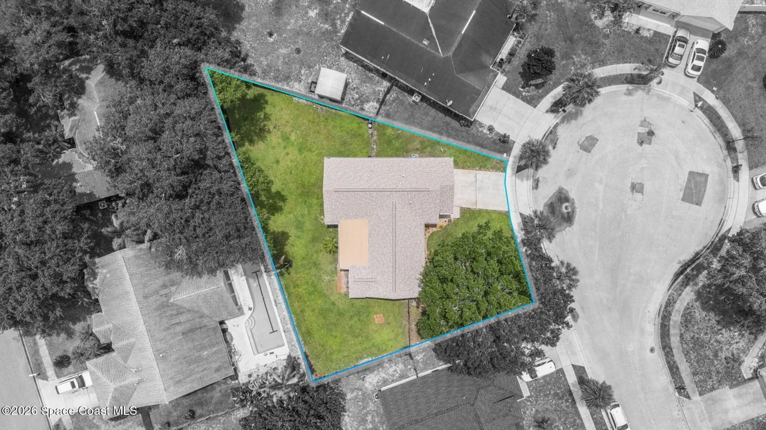 Photo of 2055 Allegheny Circle