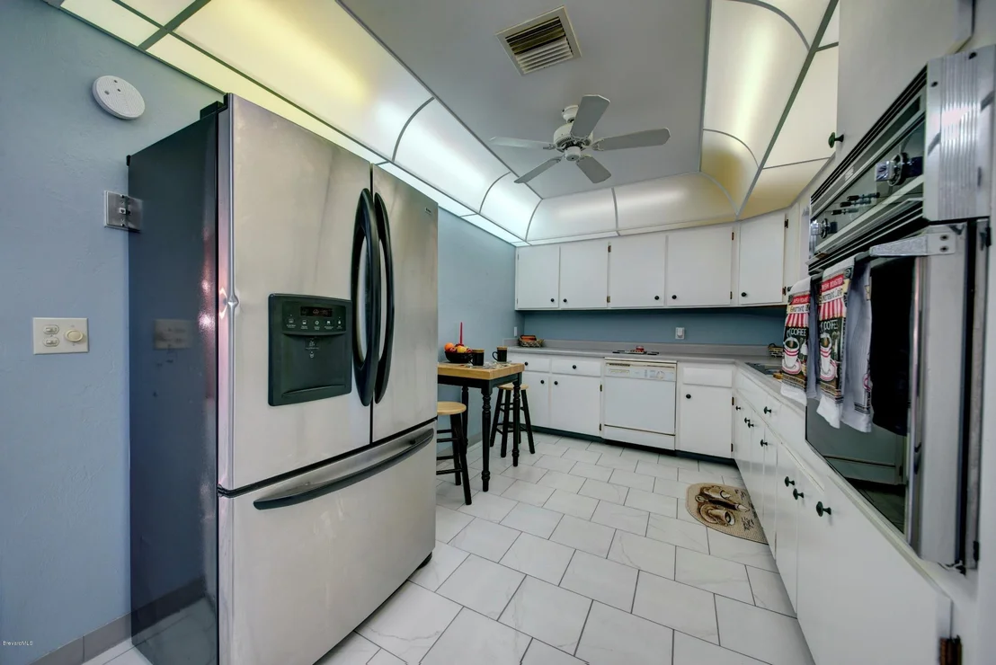 Photo of 113 Dudley Drive