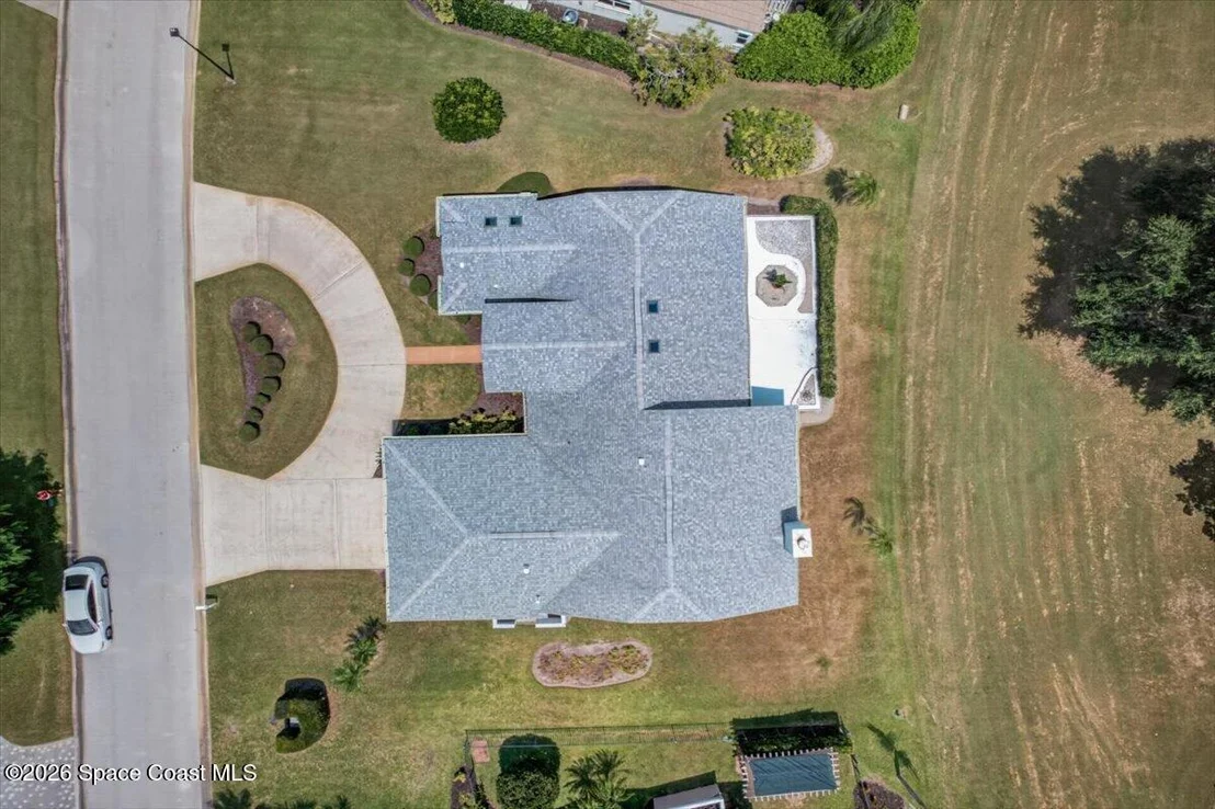 Photo of 569 Spring Lake Drive