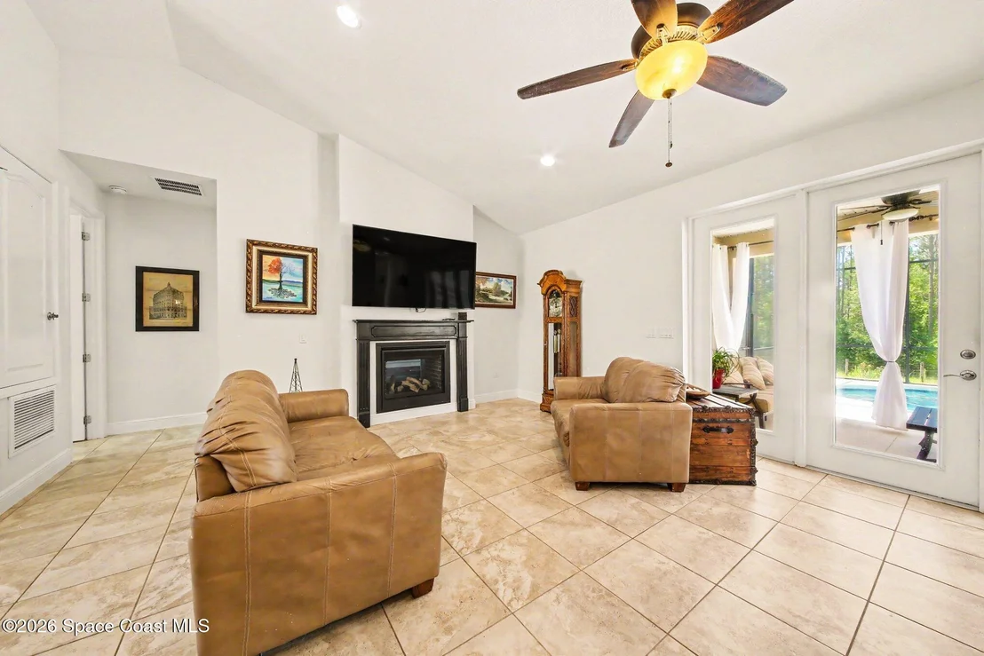 Photo of 11200 Buckhill Lane
