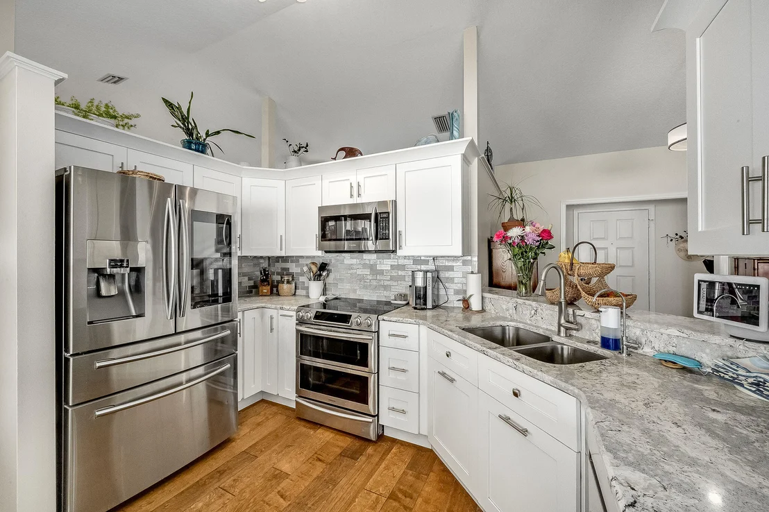 Photo of 930 Yorktowne Drive