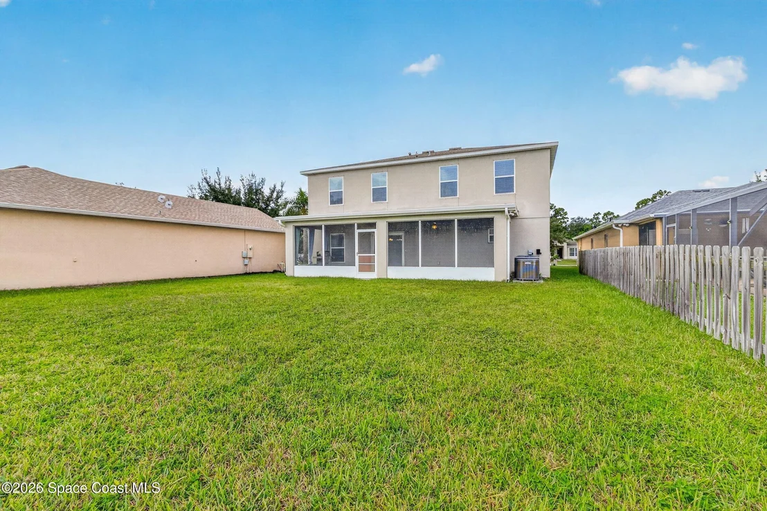 Photo of 3114 Burdock Avenue