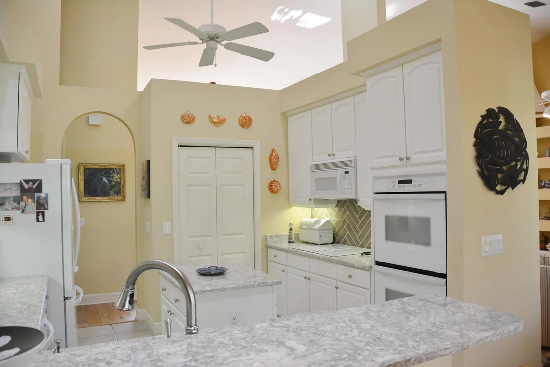 Photo of 3532 Samuel Place
