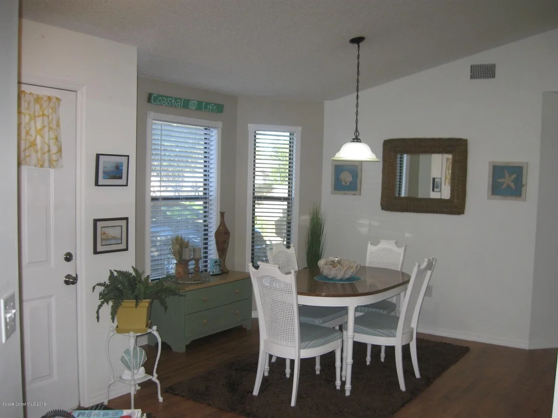 Photo of 938 Pine Baugh Street