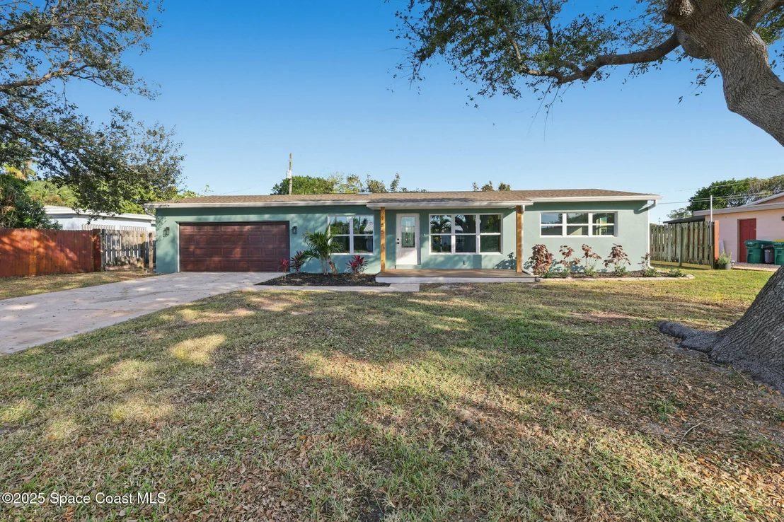 Photo of 185 Egret Drive