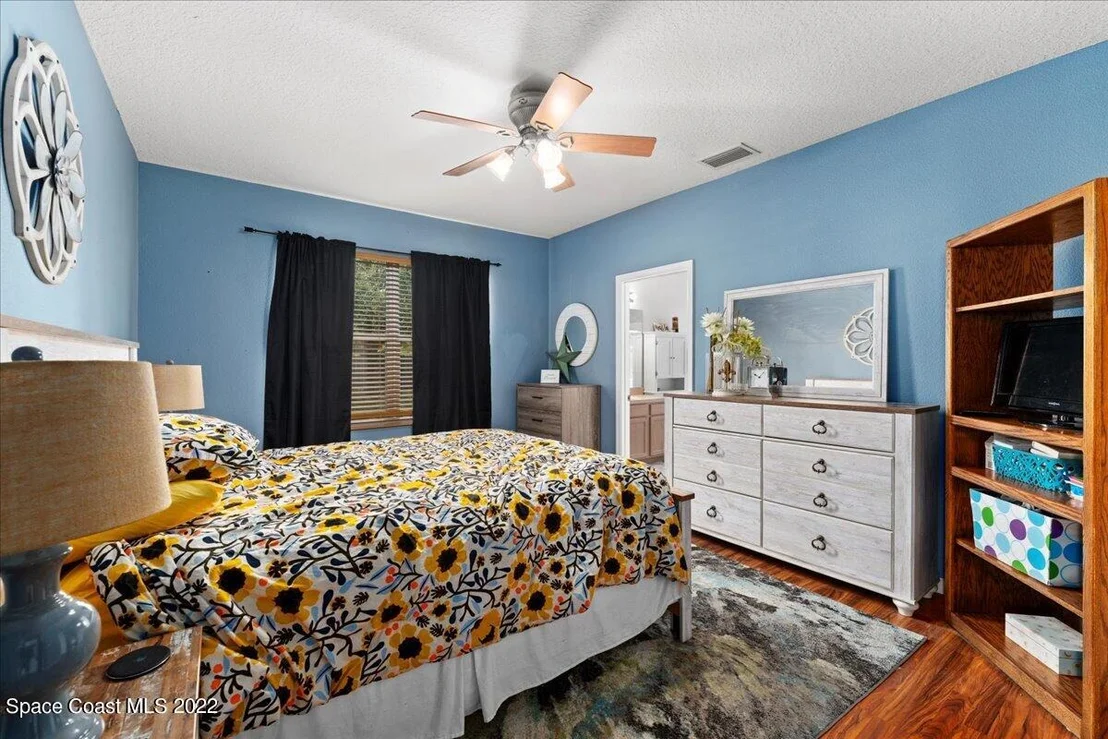Photo of 3707 Mount Carmel Lane