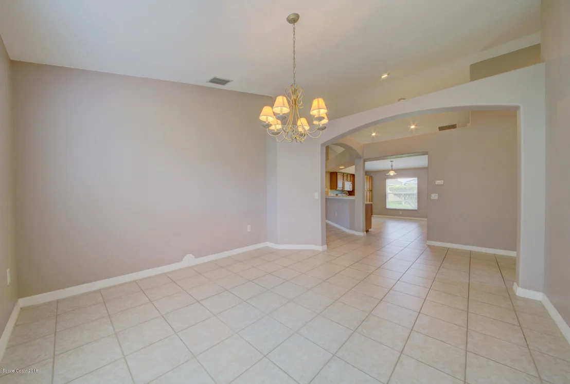 Photo of 903 Rosalind Place