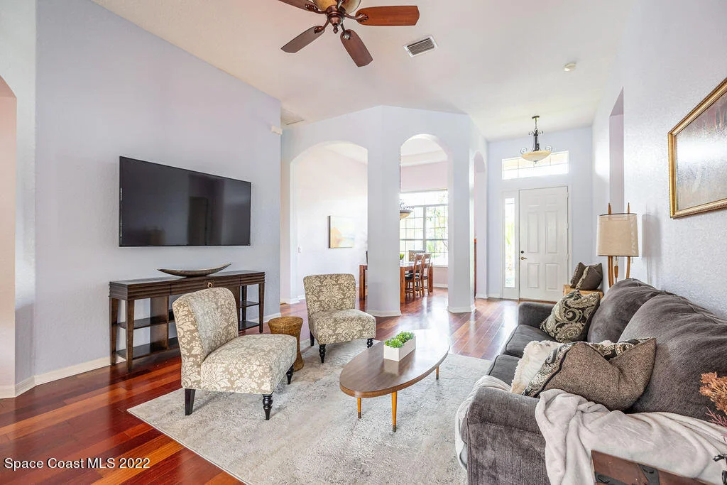 Photo of 4139 Chastain Drive