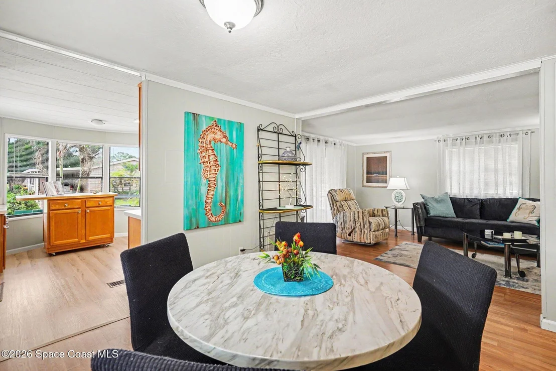 Photo of 4442 Twin Lakes Drive