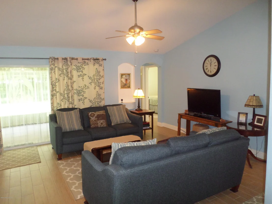 Photo of 4220 Skyway Drive