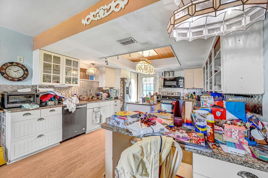 Photo of 113 Hibiscus Street