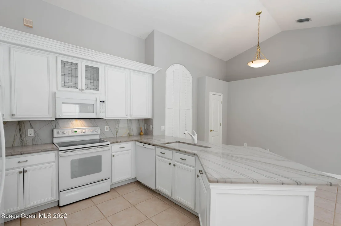 Photo of 4962 Worthington Circle